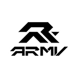 ARMV PERFORMANCE